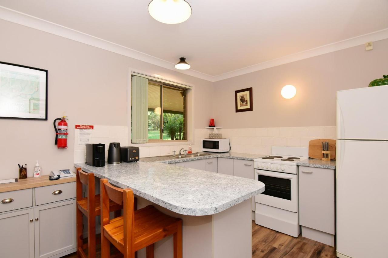 Holiday home Valley Haven 3 Bedrooms Close To The Village *