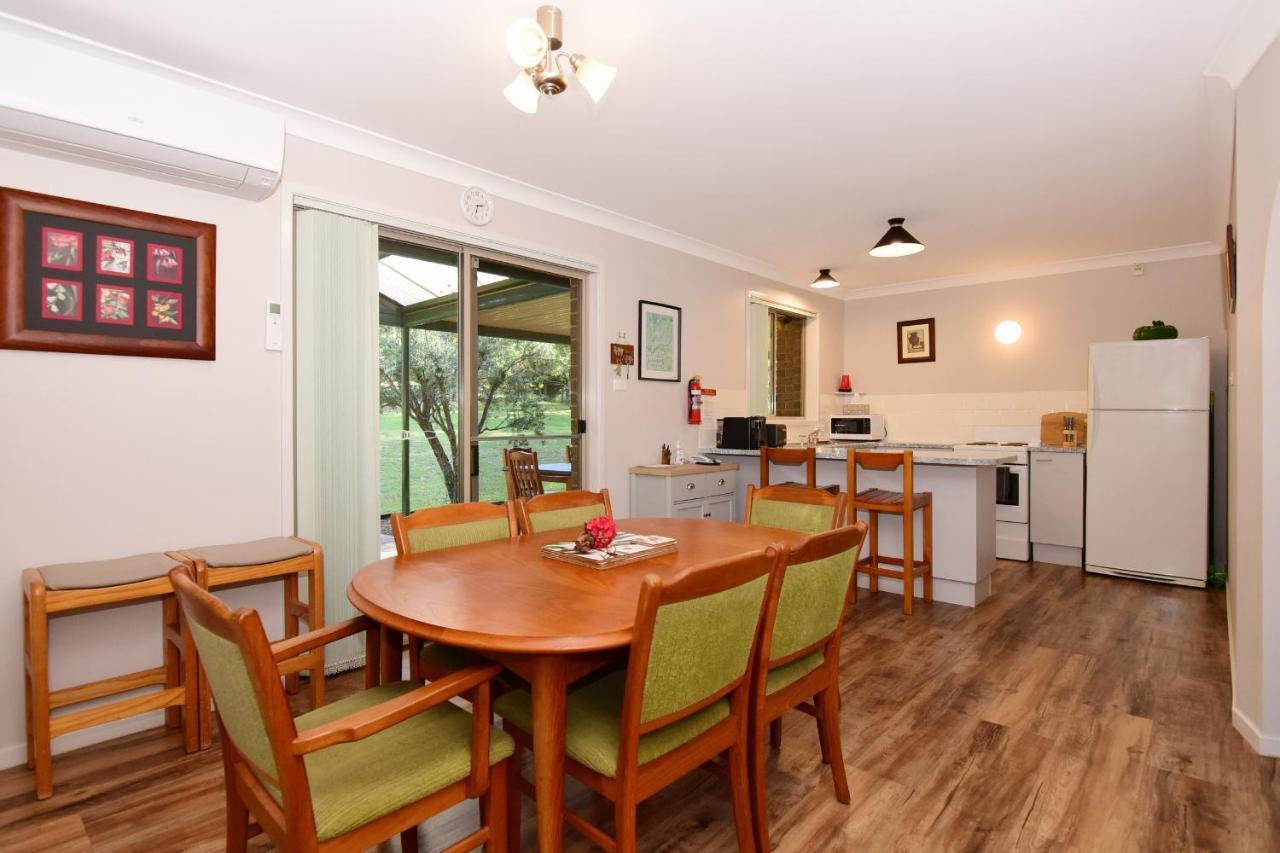Valley Haven 3 Bedrooms Close To The Village Holiday home *