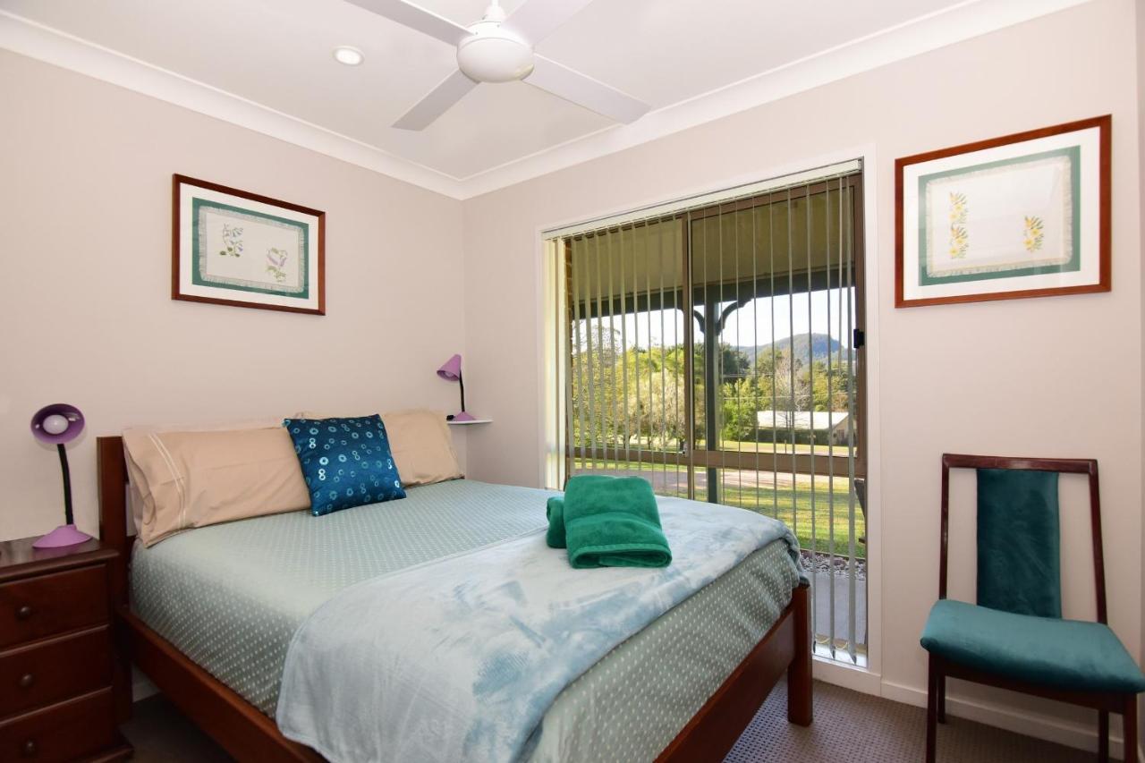 Holiday home Valley Haven 3 Bedrooms Close To The Village Kangaroo Valley