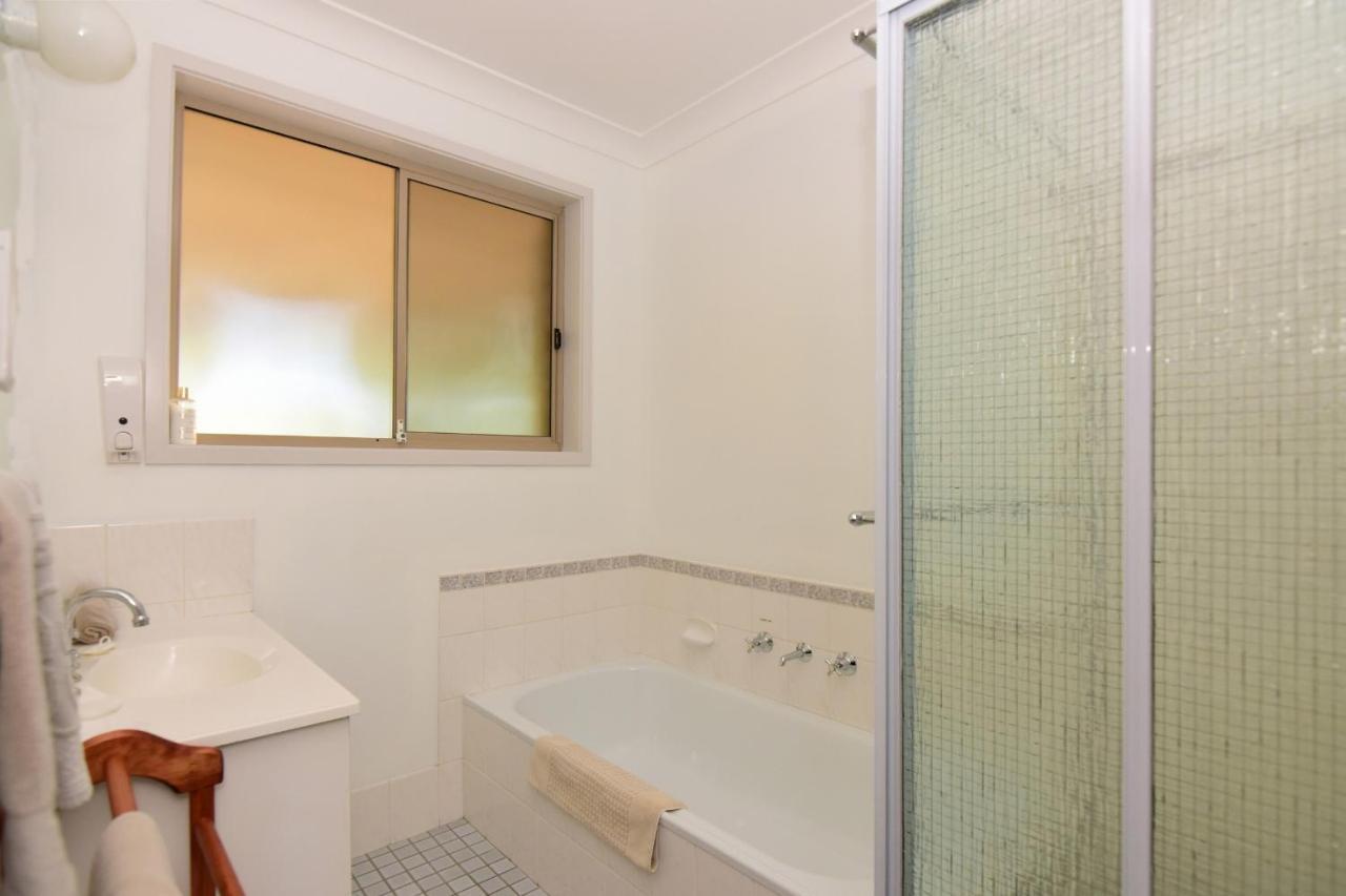 Holiday home Valley Haven 3 Bedrooms Close To The Village Kangaroo Valley