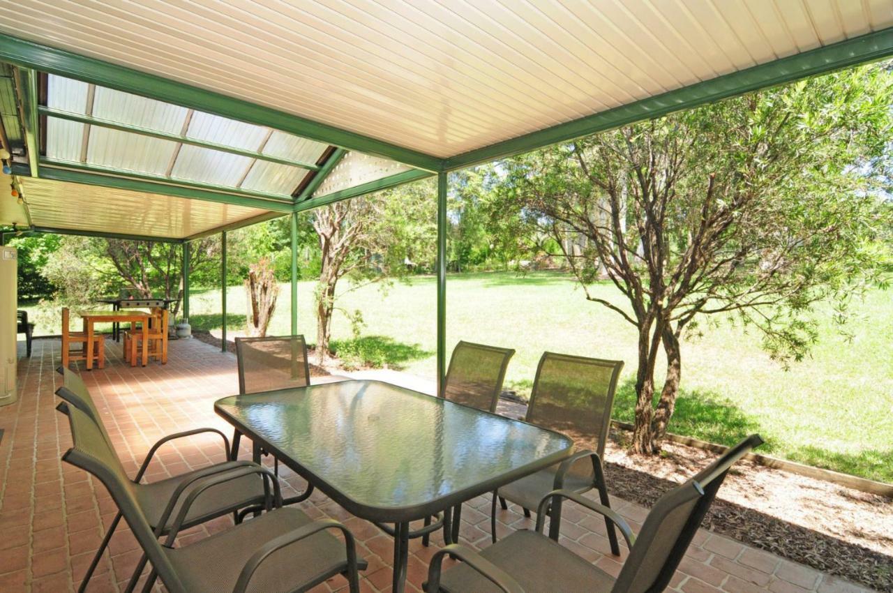 Holiday home Valley Haven 3 Bedrooms Close To The Village